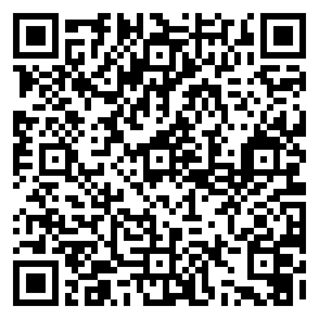 SEBASTIAN BARCZ CLASSIC QR code QR code 10075072600000