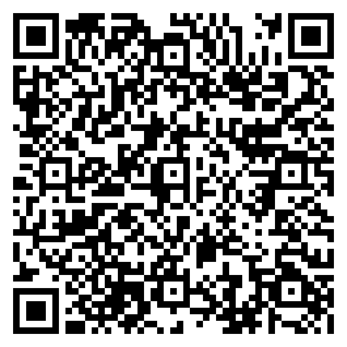QR code 52087689900000