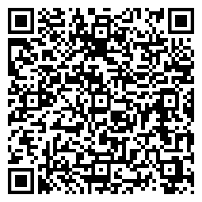 QR code 36594925300000
