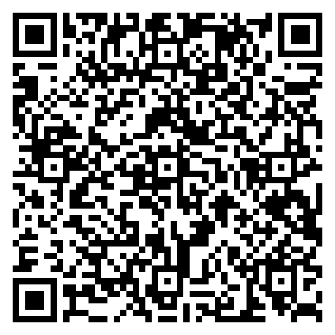 QR code 54307484800000