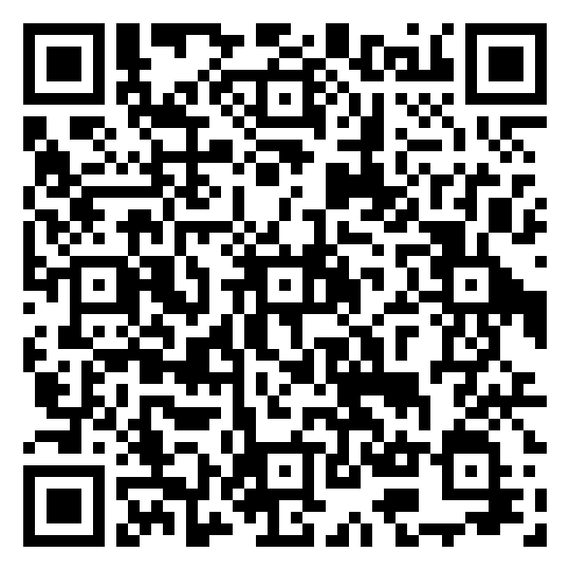 QR code 36986757500000