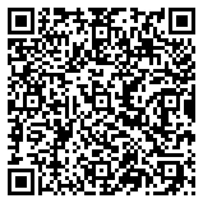 QR code 38300097700000