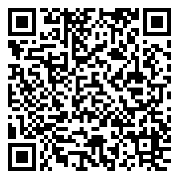 QR code 52344648400000