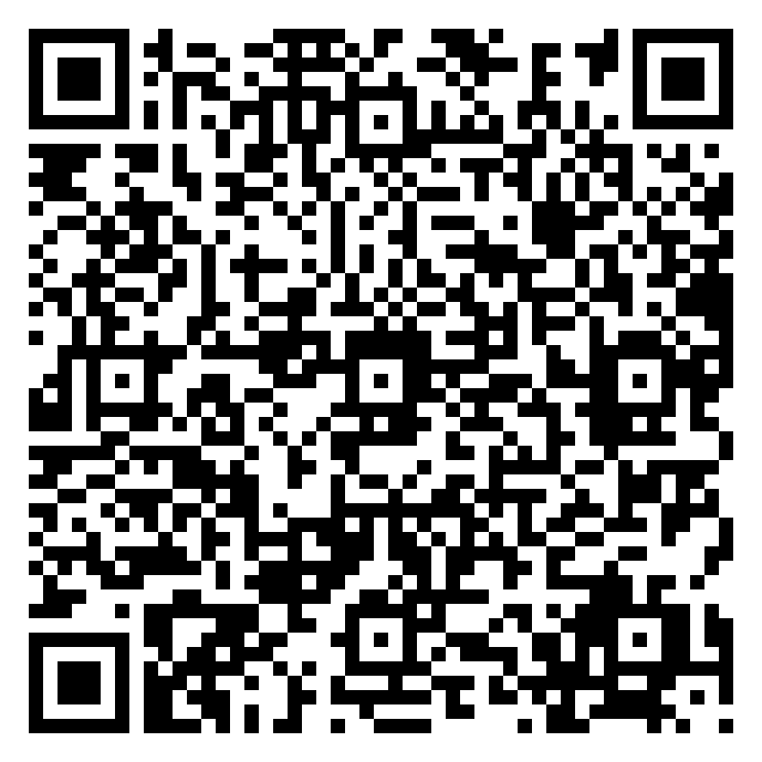 QR code 38108715800000