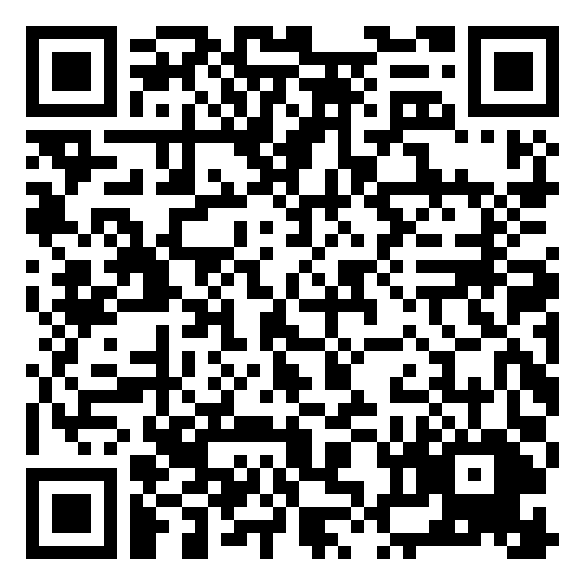 QR code 52464758100000