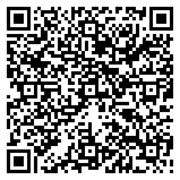 QR code 14617049900000