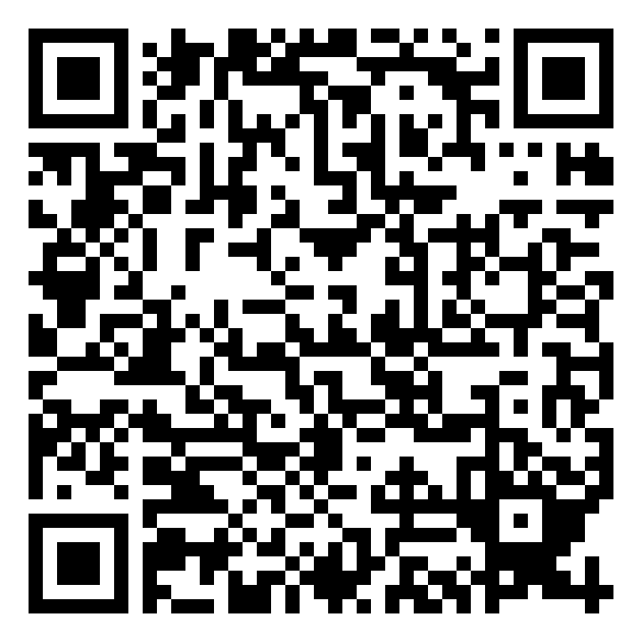 QR code 36466675400000