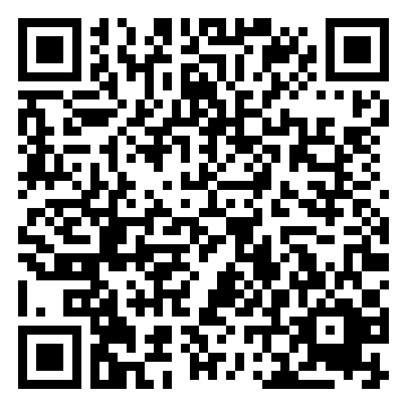 QR code 52284253900000