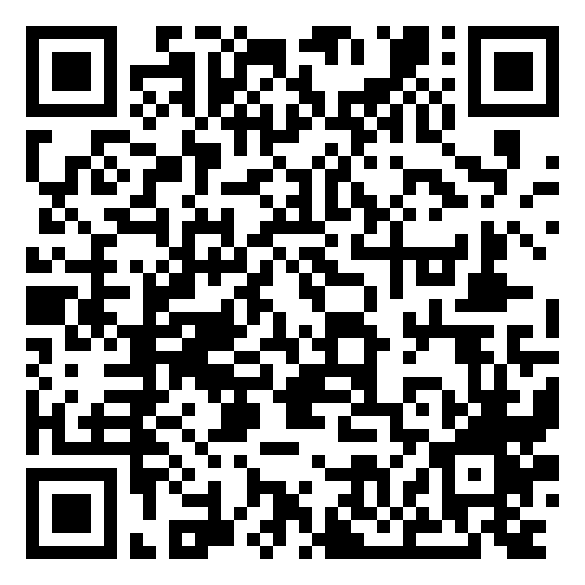 QR code 52496762400000