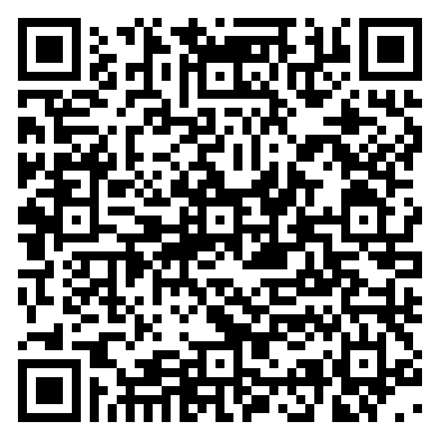 QR code 61139637300000