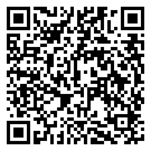 SEBASTIAN BATOR QR code QR code 38335767900000