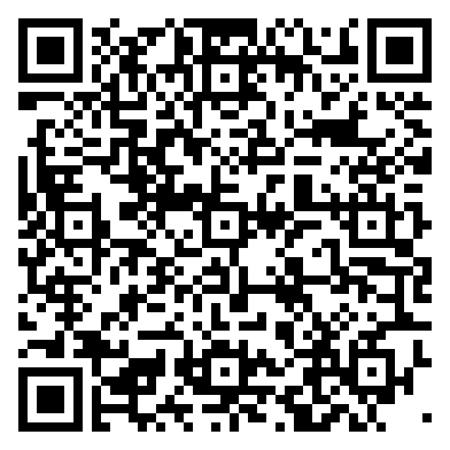 QR code 06173302800000