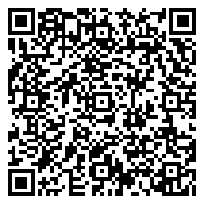 SEBASTIAN BĘDKOWSKI CONSULTING QR code QR code 52522328000000
