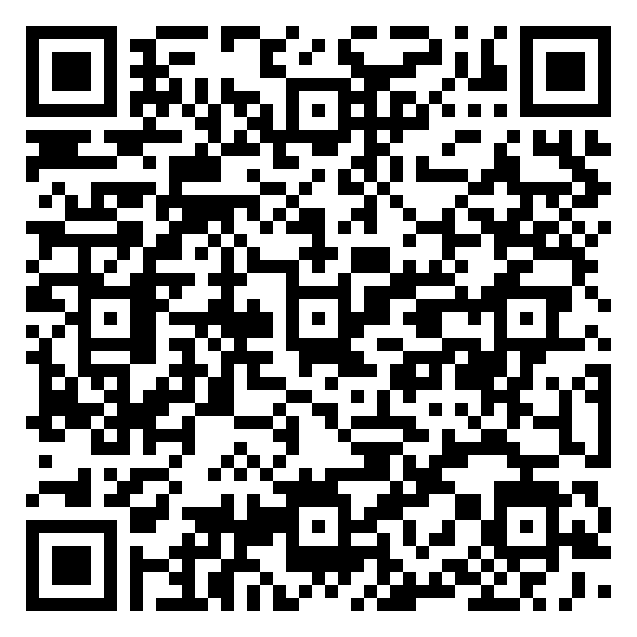 QR code 19303908000000