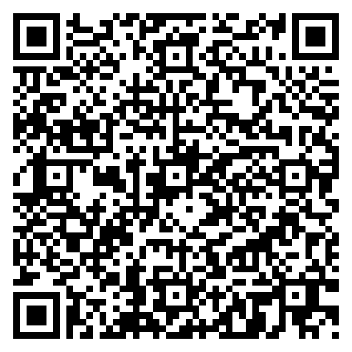 QR code 30238726400000