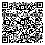 QR code 32067909900000