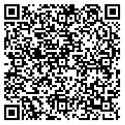QR code 52782016900000