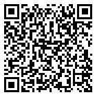 QR code 36230078200000