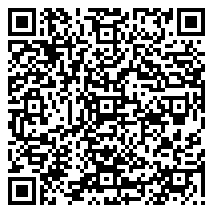 QR code 36470493400000