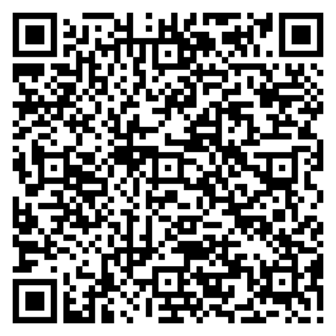 QR code 14238622200000