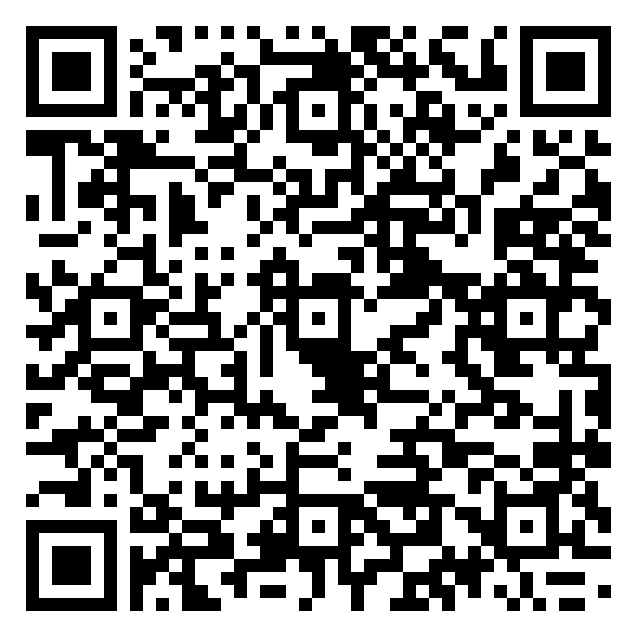 QR code 38057281600000