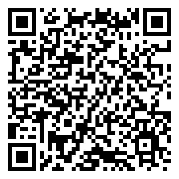 QR code 52429306000000