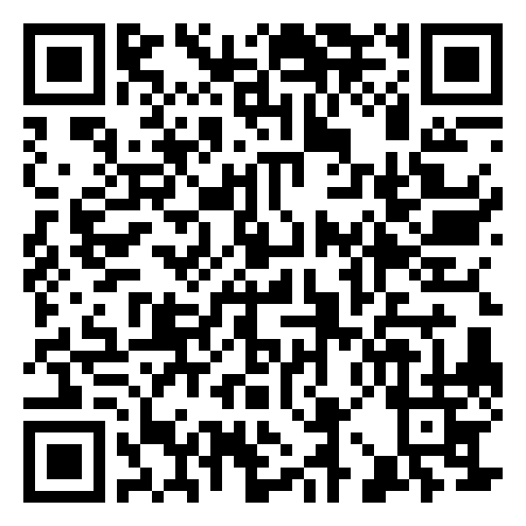 QR code 52054912000000