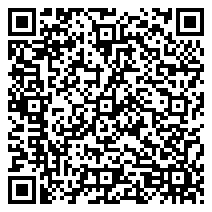 QR code 38546416100000