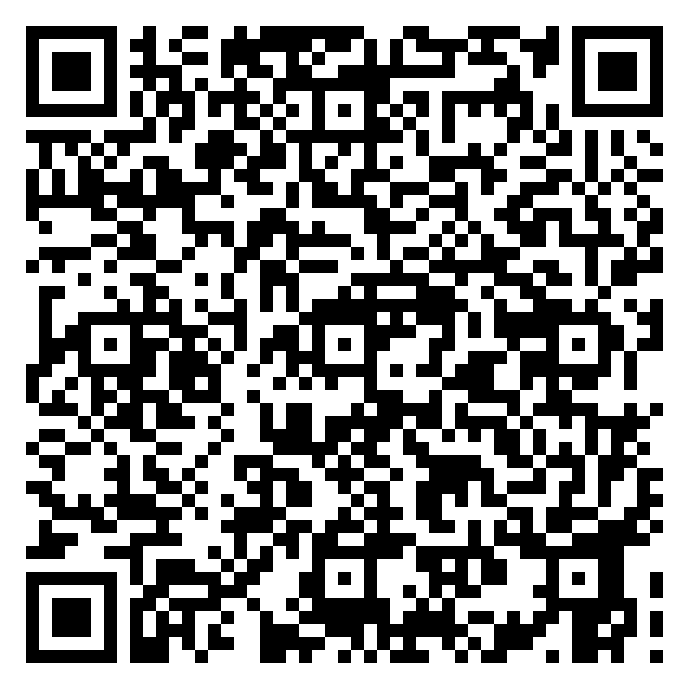 QR code 27190651000000