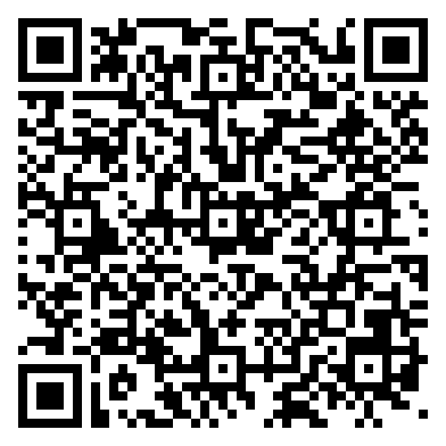 QR code 97053189300000