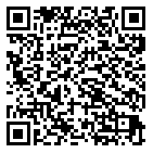 QR code 38199341900000