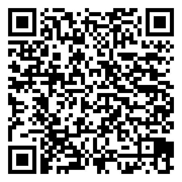 QR code 52989872100000