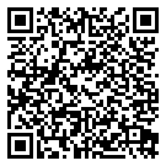 QR code 52824719200000