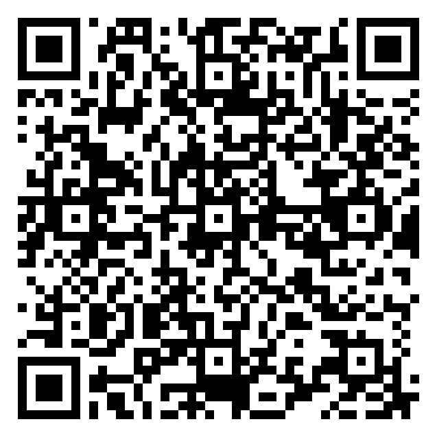 QR code 00000000000000