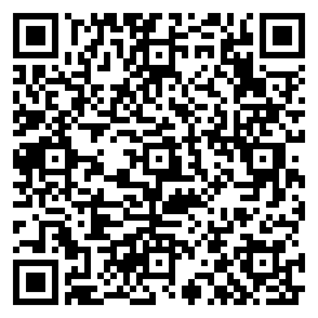 QR code 27772476600000