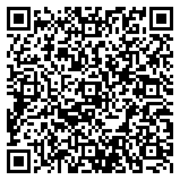 QR code 36036282700000