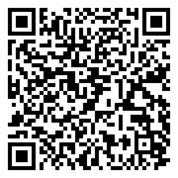 QR code 52457836000000