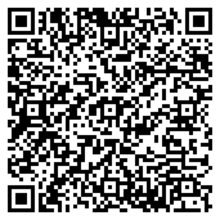 Sebastian Bigus AUTO BIG SERVICE QR code QR code 38122135500000