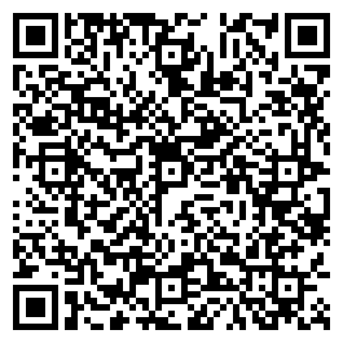 Sebastian Bik SB BIK QR code QR code 38134880200000