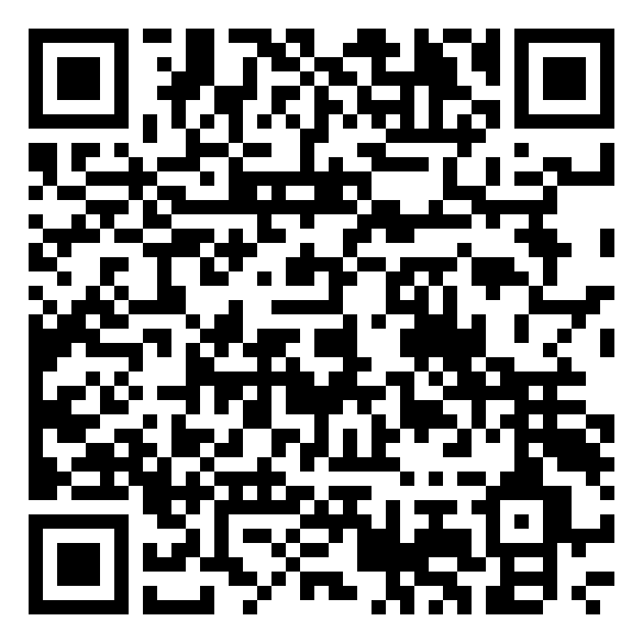 QR code 61141737100000