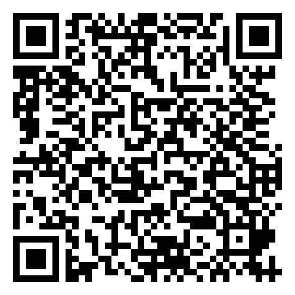 QR code 52269316300000