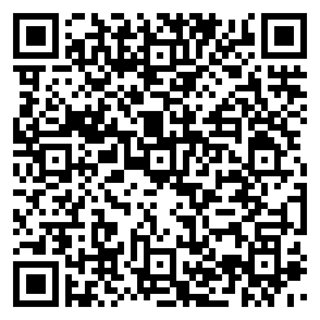 QR code 36101920900000
