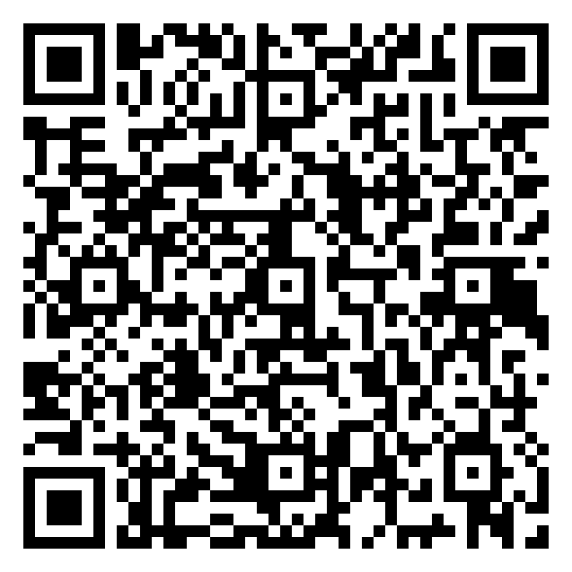 QR code 22189535900000