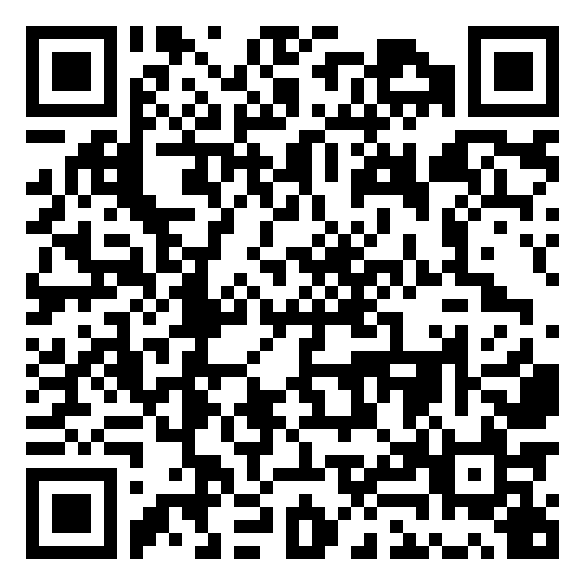 QR code 38636866600000