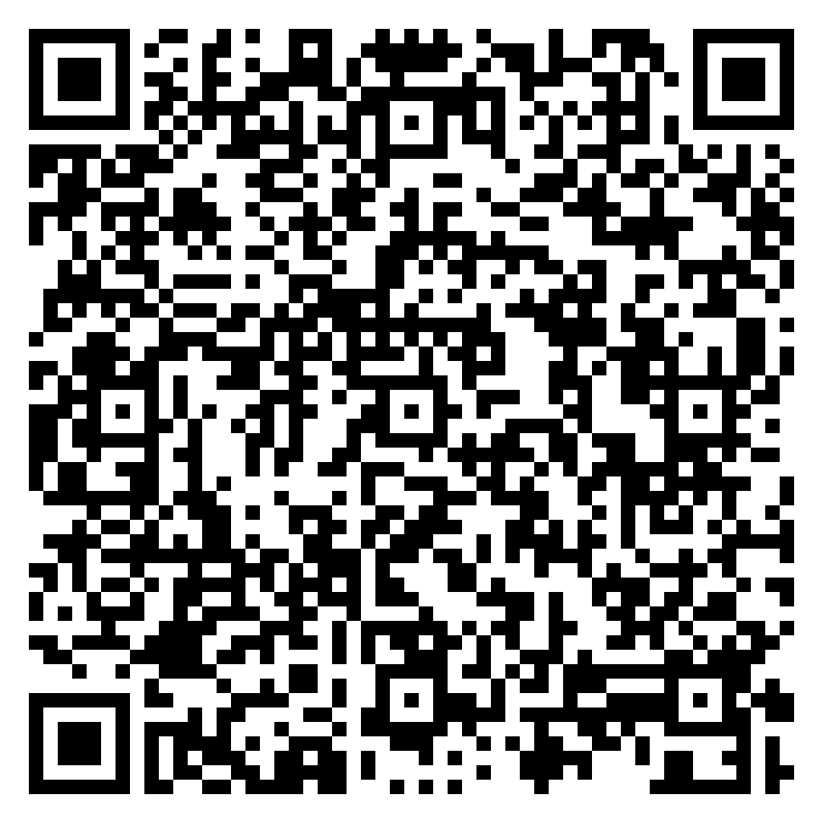 QR code 38918422800000