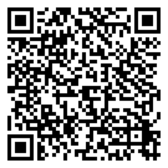 QR code 38003292000000