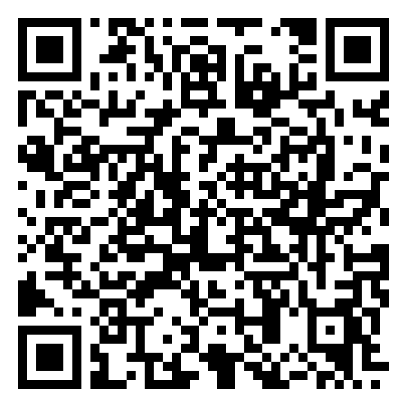 QR code 28041355800000