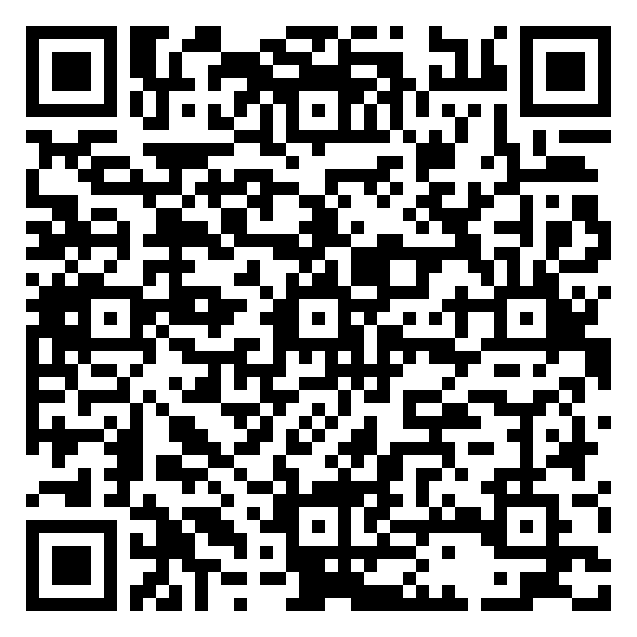 QR code 63076599900000