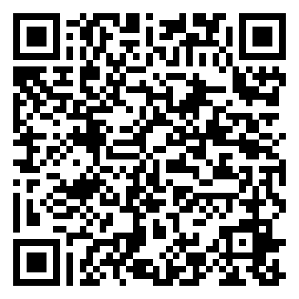 QR code 12151566700000