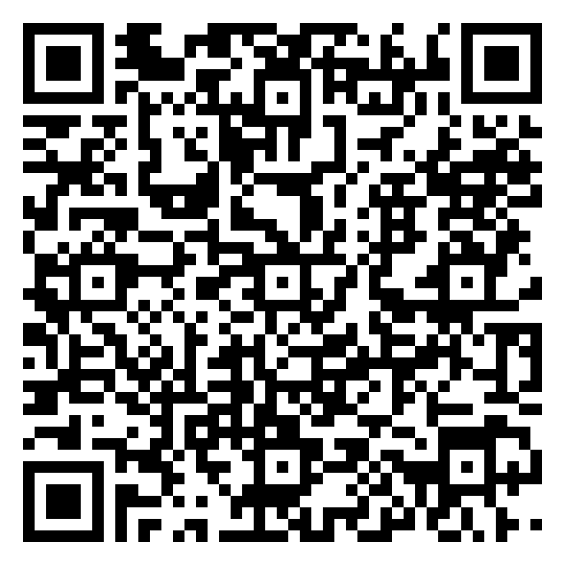 QR code 52261230200000